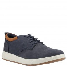 Hush Puppies Bowen Lace Up Hush Puppies Bowen Lace Up