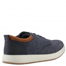 Hush Puppies Bowen Lace Up Hush Puppies Bowen Lace Up