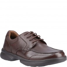 Hush Puppies Hugh Shoes Hush Puppies Hugh Shoes