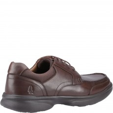 Hush Puppies Hugh Shoes Hush Puppies Hugh Shoes