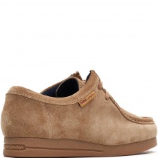 Base Koko Suede Shoes Base Koko Suede Shoes