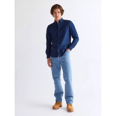Wrangler 13Mwz Jeans Wrangler 13Mwz Jeans