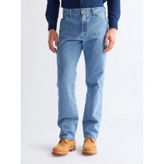 Wrangler 13Mwz Jeans Wrangler 13Mwz Jeans