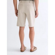 Wrangler Chino Shorts Wrangler Chino Shorts