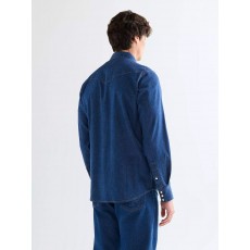 Wrangler Western Shirt Wrangler Western Shirt