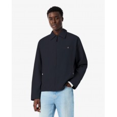 Lacoste Jacket Lacoste Jacket