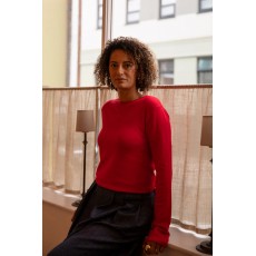 Chalk Jade Jumper Chalk Jade Jumper
