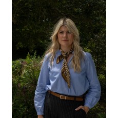 Chalk Melody Shirt Chalk Melody Shirt