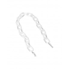 Folkestone Glasses Chain Folkestone Glasses Chain