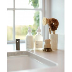 Luxury Hand & Body Wash Sandy Cove 250ml Luxury Hand & Body Wash Sandy Cove 250ml