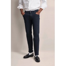 Bugatti Jeans Bugatti Jeans