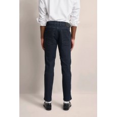 Bugatti Jeans Bugatti Jeans