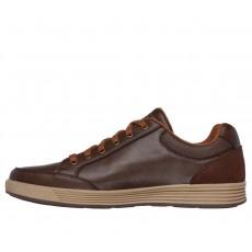Skechers Cavell Sparkman Shoes Skechers Cavell Sparkman Shoes