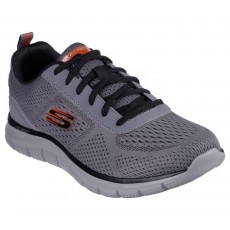 Skechers Track Leshur Shoes Skechers Track Leshur Shoes