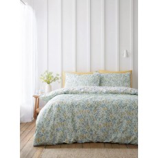Ditsy Floral Duvet Set Ditsy Floral Duvet Set