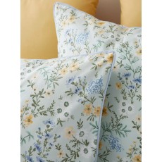 Ditsy Floral Duvet Set Ditsy Floral Duvet Set