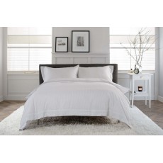 Southport Duvet Set Southport Duvet Set