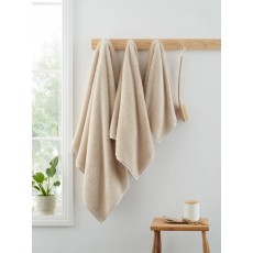 Soft Zero Twist Spa Towel Soft Zero Twist Spa Towel