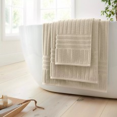 Hotel Towel Range Hotel Towel Range