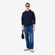 Lacoste Sweat