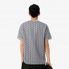 Lacoste  Tee