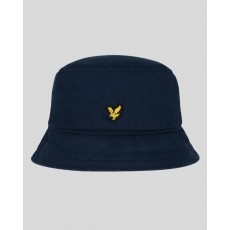 Lyle & Scott Bucket Hat Lyle & Scott Bucket Hat