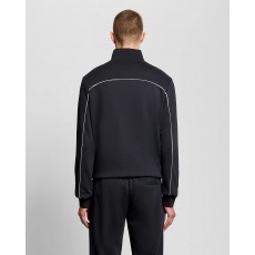 Lyle & Scott Piped Full Zip Track Top Lyle & Scott Piped Full Zip Track Top