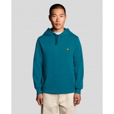 Lyle & Scott Pullover Hoodie Lyle & Scott Pullover Hoodie