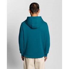 Lyle & Scott Pullover Hoodie Lyle & Scott Pullover Hoodie