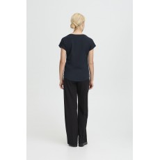B.Young Pamila Tshirt