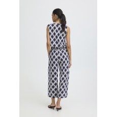 B.Young Mmjoella Crop Pants