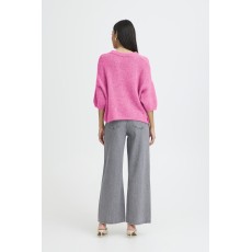 B Young Otia Jumper