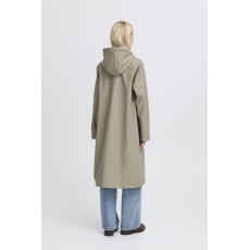 B Young Avan Coat