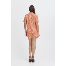 B.Young Mmjoella Shirt