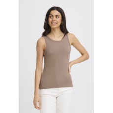 Fransa Hizamond Top