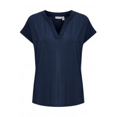 Fransa Liv Tee