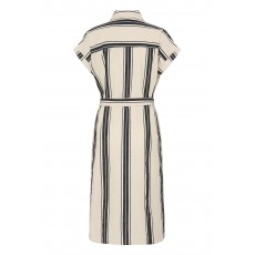 Fransa Maddie Dress