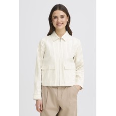 Fransa Inez Jacket