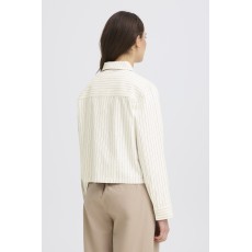 Fransa Inez Jacket