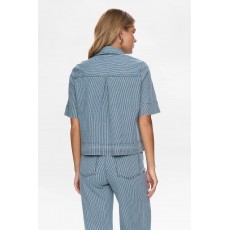 Numph Erina Shirt Numph Erina Shirt