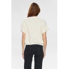 Numph Amie Pullover Numph Amie Pullover
