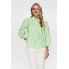 Numph Cerica Shirt Numph Cerica Shirt