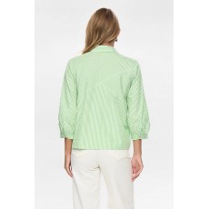 Numph Cerica Shirt Numph Cerica Shirt