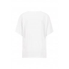 Fynch Hatton Pocket Stripe T-Shirt Fynch Hatton Pocket Stripe T-Shirt