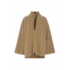 Henriette Steffensen Pullover Henriette Steffensen Pullover