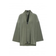 Henriette Steffensen Pullover Henriette Steffensen Pullover