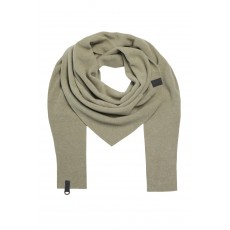 Henriette Steffensen Scarf Henriette Steffensen Scarf