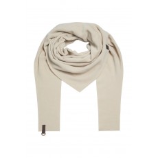 Henriette Steffensen Scarf Henriette Steffensen Scarf