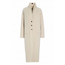 Henriette Steffensen Long Cardigan Henriette Steffensen Long Cardigan