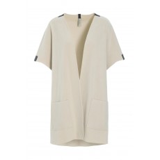 Henriette Steffensen Tunic Henriette Steffensen Tunic